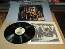 LP - SMOKIE - Midnight Cafe - EMI 1C 064-98 424 - MINT - RAR 