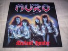 MURO 