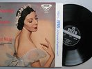 SXL 2044 Chopin. Les Sylphides/Delibes La Source. Maag UK WB ED1