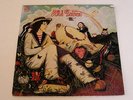DONOVAN - HMS DONOVAN - 2 X LP UK 1971 NM ON DAWN RARE  LISTEN