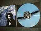 Jack White Blunderbuss Inverted Lightning Bolt Third Man Records