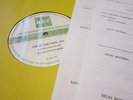 BBC TS Disc Top Of The Pops & Pops Extra 476 Roxy Music Shadows Ronnie Lane int.