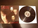 DANZIG  DANZIG II LUCIFUGE LP Vinyl