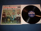 Lp John Mayall: Bluesbreakers With Eric Clapton, Beano Album