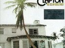 ERIC CLAPTON - 461 OCEAN BOULEVARD HQ LP 180g LP SIMPLY VINYL SEALED OVP NEU