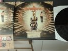 Backyard Babies -  Babylon 12