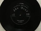 Lee Perry Trial & Crosses / John Tom