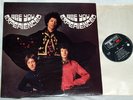 Jimi Hendrix Experience ?– Are You Experienced  Original UK  12 Inch Vinyl