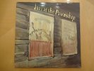 Jazz At The Pawnshop-1977-Proprius PROP 7778-79-Swedish Audiophile Press-2 LP