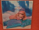 LOLA ALBRIGHT - Lola Wants You - KEM LP 101 RED VINYL RARE Vocal Jazz Original