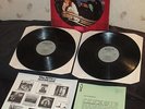 TOM PETTY and the HEARTBREAKERS Greatest Hits 2XLP RARE vinyl