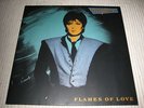 Vinyl-LP 