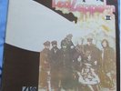 LED ZEPPELIN 11 12