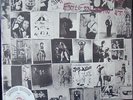 RTI HQ 180g 2 LP Rolling Stones Exile on Main St. (no MFSL) SEALED