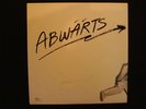 ABWÄRTS  -  computerstaat   7
