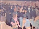 THIS IS REGGAE VOL 4 V/A LP /SKINHEAD REGGAE/PAMA PMP2016..LISTEN