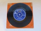 ROLLING STONES - 19th NERVOUS BREAKDOWN - 7