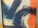 POLVO IN PRISM 2XLP superchunk/indie/vinyl/pavement/spoon