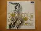 Arne Domnerus-Antiphone Blues-1975-Proprius PROP 7744-Swedish Audiophile Press