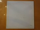 The Beatles-White Album-1968-Apple SWBO 101-Low Number 0003952-w/Photos & Poster