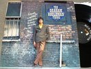 DEEP GROOVE STEREO ORIGINAL Graham Gouldman Thing LP RCA 1-S/ 1-S Shiny EX