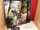 Adam ?– GISELLE - Rare RCA Living Stereo - Heavy Gatefold Sleeve And Booklet
