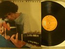Helio Matheus LP 1975 RCA Brazil bossa funk soul folk