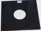 High Society EP SBRR005 ultra-rare 1992 Vertigo/Sasha piano classic 12
