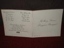 ROLLING STONES Beggars Banquet LP 1968 DECCA 1st EARLIEST EVER