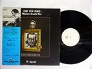 MASARU IMADA TRIO ONE FOR DUKE THREE BLIND MICE TBM47 JAPAN PROMO OBI AUDIOPHILE