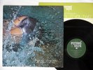 TSUYOSHI YAMAMOTO LIVE AT MISTY '77-VOL2 FLYING DISK VIJ-6013 JAPAN TBM Vinyl LP