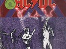 LP - AC/DC - Next Exit : Adelaide - TMOQ - Swingin Pig