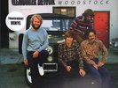 LP - Creedence Clearwater Revival - Woodstock - TMOQ - Swingin Pig