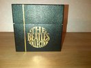 THE BEATLES SINGLES COLLECTION 1962-1970. 24 X 7