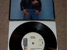 SHAKIN' STEVENS 