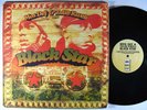 BLACK STAR Mos Def & Talib Kweli Are LP on Rawkus