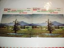 ASD 602/3 BRUCKNER SYMPONY No. 8 / SCHURICHT S/C 2 LP HMV set EX++