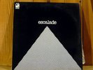 TEDDY LASRY escalade ELECTRONIC FUNK POP MAGMA / SONIMAGE LIBRARY hear
