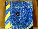 GUY BOYER sentimental vibes SMOOTH VIBRA MODAL JAZZ / MP LIBRARY hear