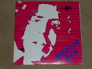 Martin Rev, Vinyl-LP, Martin Rev.