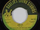 African Highlife 45 DELE OJO & HIS STAR BROS BAND Opon Oye BADEJOS HEAR