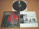 ENERGETIC KRUSHER-Path To Oblivion LP Vinyl Solution 1989