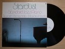 TSUYOSHI YAMAMOTO MASARU IMADA Stardust Standard Jazz Piano JAPAN PROMO LP TBM