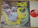 ROGER BUNN   PIECE OF OF MIND   RARE UK MAJOR MINOR LP   PROGRESSIVE PSYCH ALBUM