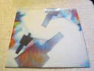 BRIAN ENO - MY LIFE IN THE BUSH OF GHOSTS - ORIGINAL PRESS WITH THE WITHDRAWN