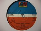 *Listen* RARE UK 70s NORTHERN Sam Dees 
