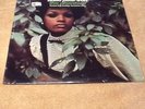 DUKE PEARSON  THE PHANTOM  BLUE NOTE LP  SEALED