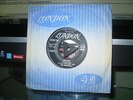little anthony and the imperials so much tri london 8848