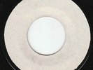 Prince Buster - Shepherd Beng - ROCK STEADY MURDER