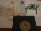 PALE SAINTS - In Ribbons LP + bonus 7